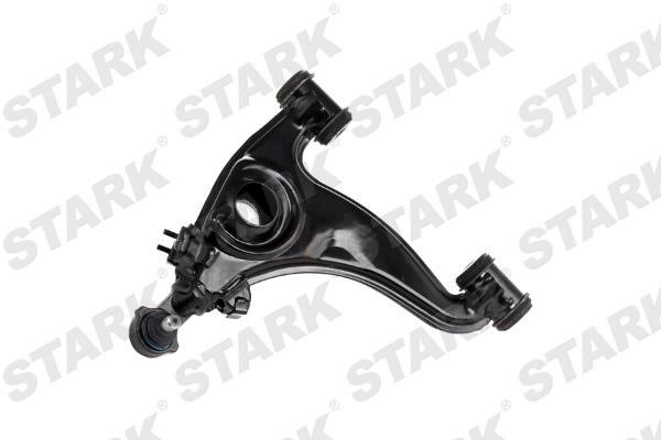 Stark SKCA-0050595 Track Control Arm SKCA0050595