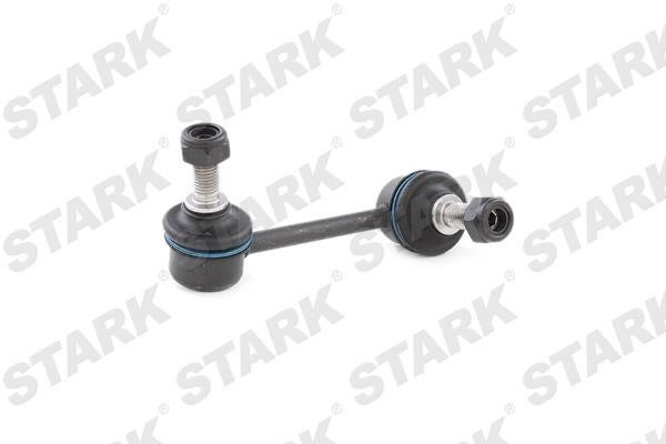 Stark SKST-0230212 Rod/Strut, stabiliser SKST0230212
