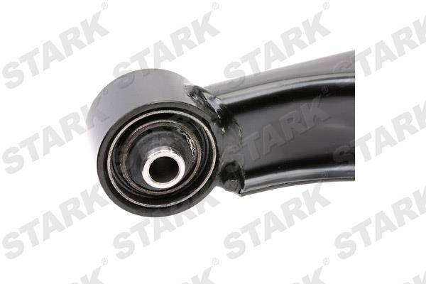 Buy Stark SKCA-0050532 at a low price in United Arab Emirates!