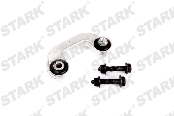 Stark SKST-0230111 Rod/Strut, stabiliser SKST0230111