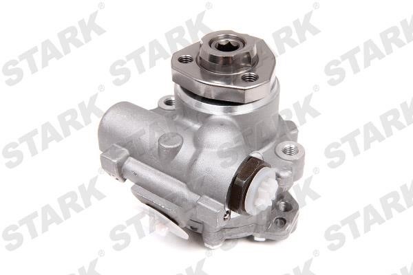 Stark SKHP-0540006 Hydraulic Pump, steering system SKHP0540006