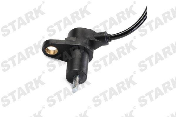 Sensor, wheel speed Stark SKWSS-0350547