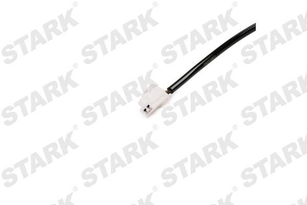 Buy Stark SKWSS-0350547 at a low price in United Arab Emirates!