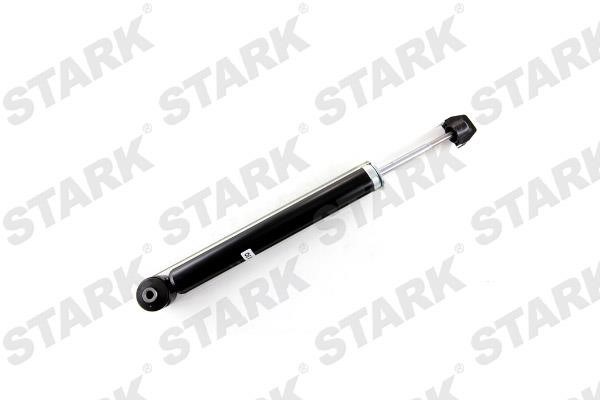 Stark SKSA-0130993 Rear oil shock absorber SKSA0130993