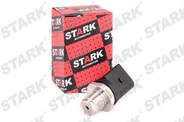 Stark SKSFP-1490009 Fuel pressure sensor SKSFP1490009