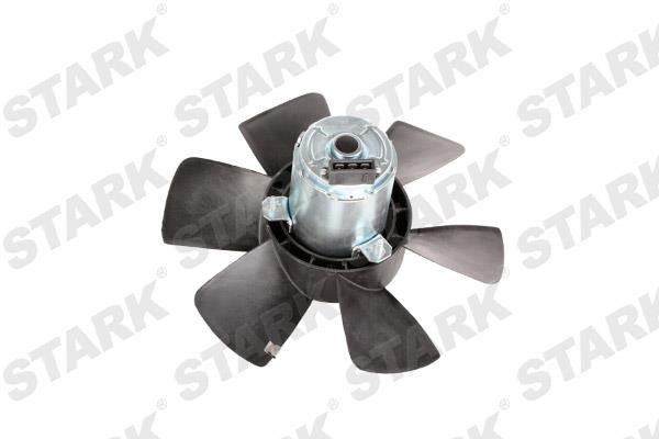 Buy Stark SKRF0300008 – good price at EXIST.AE!