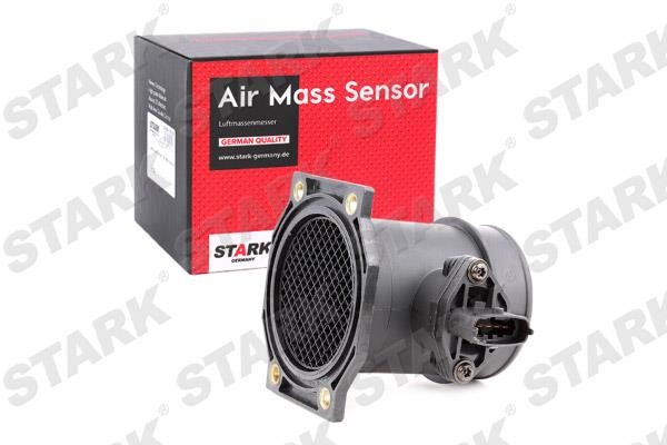 Stark SKAS-0150211 Air mass sensor SKAS0150211