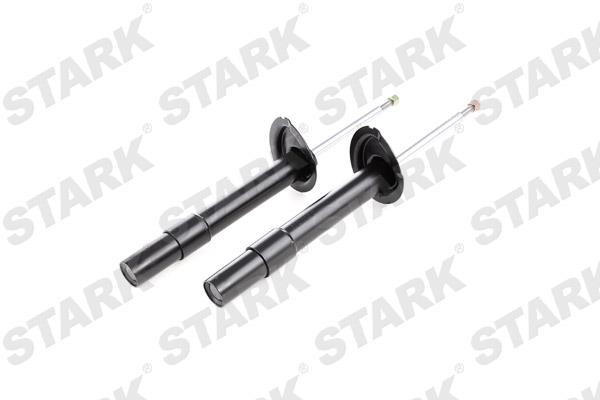 Buy Stark SKSA-0132715 at a low price in United Arab Emirates!