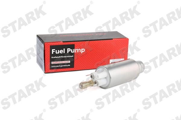 Stark SKFP-0160087 Fuel pump SKFP0160087