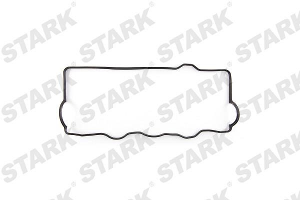 Stark SKGRC-0480075 Gasket, cylinder head cover SKGRC0480075