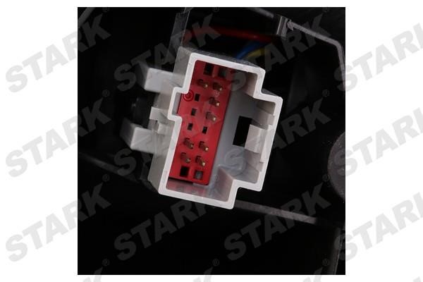 Buy Stark SKOM1040466 – good price at EXIST.AE!