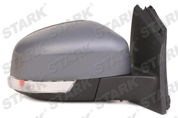 Buy Stark SKOM-1040466 at a low price in United Arab Emirates!