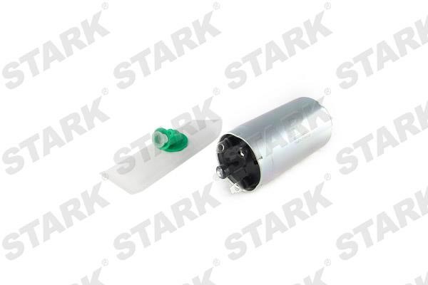 Stark SKFP-0160031 Fuel pump SKFP0160031
