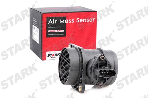 Stark SKAS-0150138 Air mass sensor SKAS0150138
