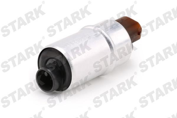 Fuel pump Stark SKFP-0160174