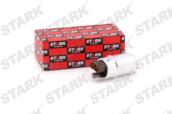 Stark SKFP-0160174 Fuel pump SKFP0160174