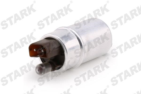 Buy Stark SKFP-0160174 at a low price in United Arab Emirates!