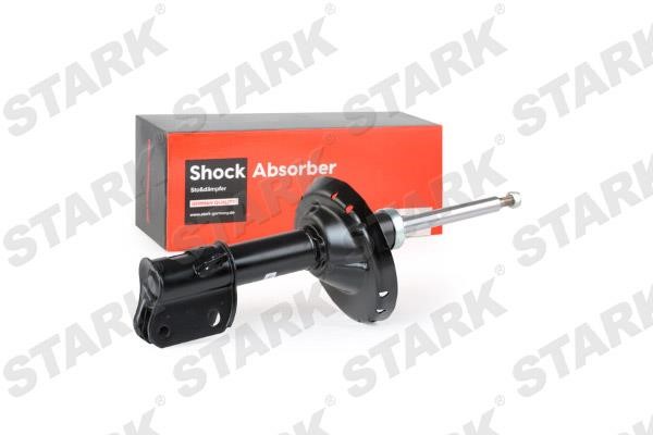 Stark SKSA-0132542 Front right gas oil shock absorber SKSA0132542