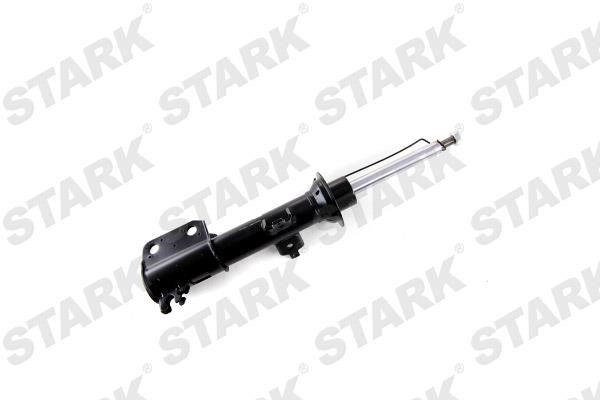 Stark SKSA-0130990 Front oil and gas suspension shock absorber SKSA0130990