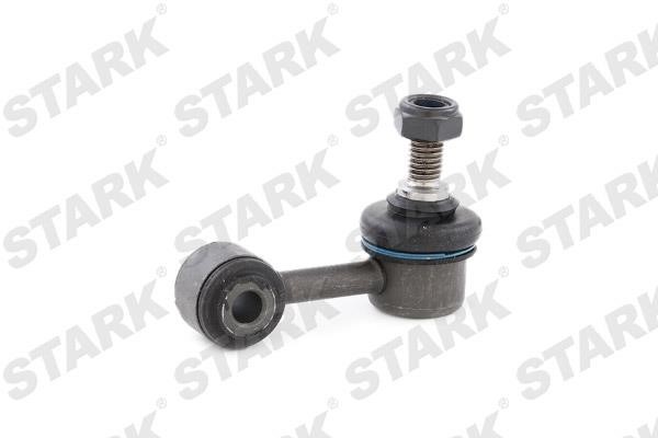 Stark SKST-0230330 Rod/Strut, stabiliser SKST0230330