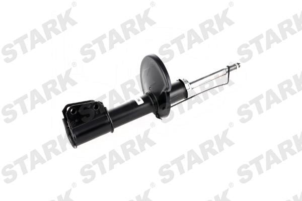 Stark SKSA-0131901 Front oil and gas suspension shock absorber SKSA0131901