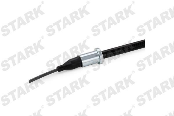 Buy Stark SKCPB1050195 – good price at EXIST.AE!