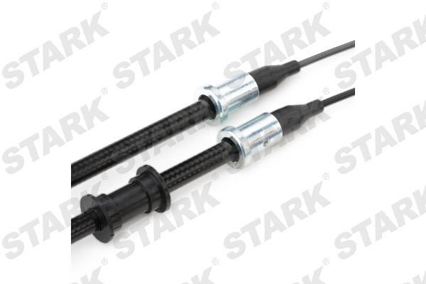 Stark Cable Pull, parking brake – price