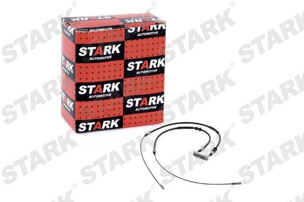 Buy Stark SKCPB1050195 – good price at EXIST.AE!
