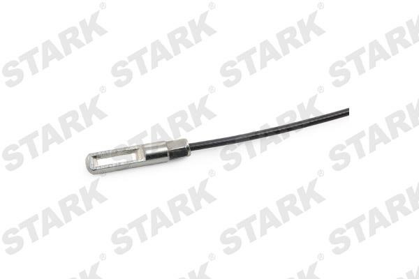 Cable Pull, parking brake Stark SKCPB-1050195