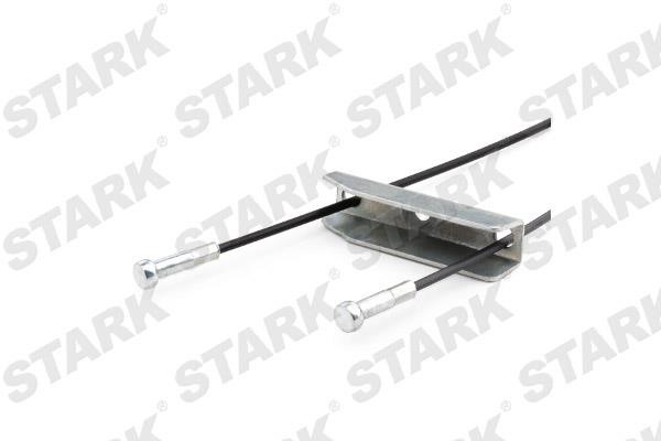 Cable Pull, parking brake Stark SKCPB-1050195