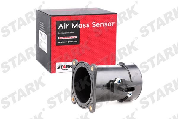Stark SKAS-0150253 Air mass sensor SKAS0150253