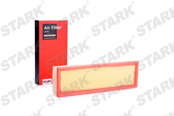 Stark SKAF-0060277 Air filter SKAF0060277