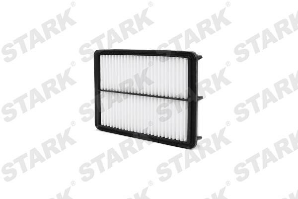 Stark SKAF-0060052 Air filter SKAF0060052