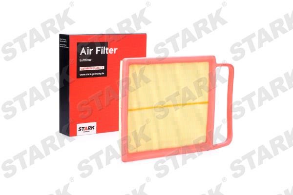 Stark SKAF-0060461 Air filter SKAF0060461