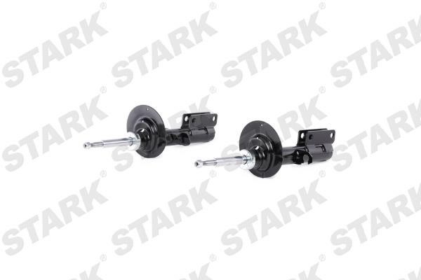 Buy Stark SKSA0132990 – good price at EXIST.AE!