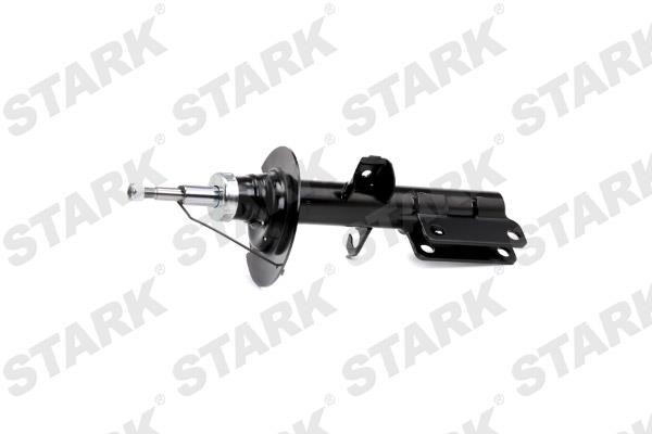Buy Stark SKSA-0132990 at a low price in United Arab Emirates!