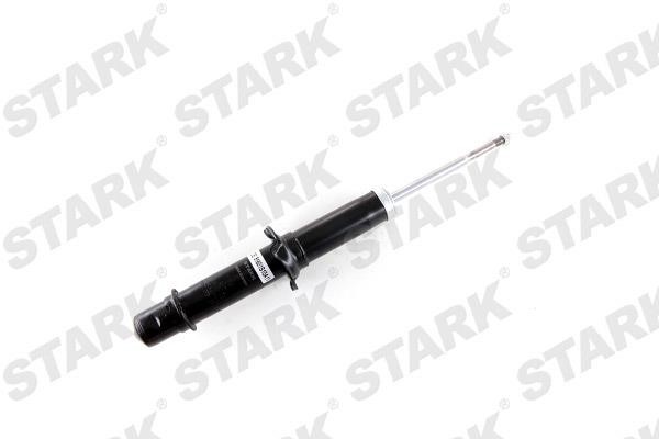Stark SKSA-0130991 Front oil and gas suspension shock absorber SKSA0130991