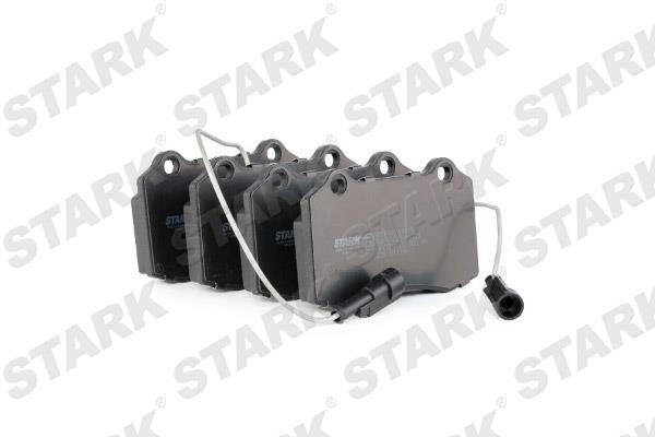 Buy Stark SKBP0011115 – good price at EXIST.AE!