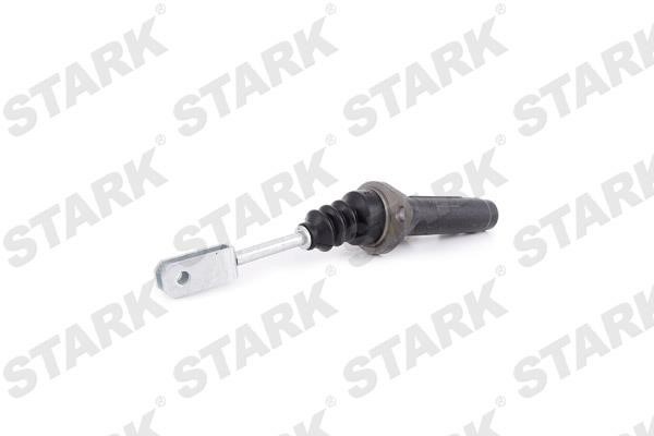 Buy Stark SKMCC-0580006 at a low price in United Arab Emirates!