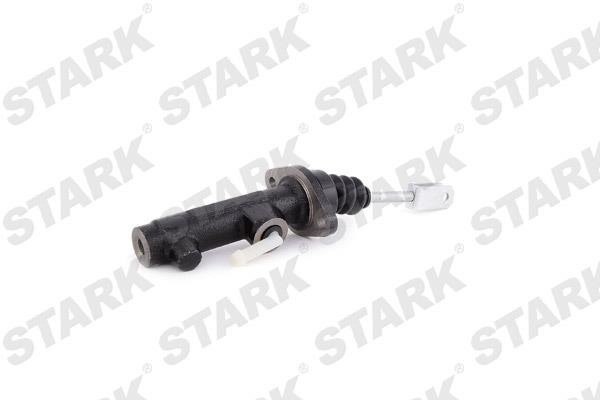 Stark SKMCC-0580006 Master cylinder, clutch SKMCC0580006