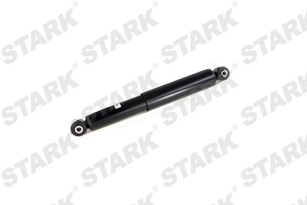 Stark SKSA-0130116 Rear oil shock absorber SKSA0130116