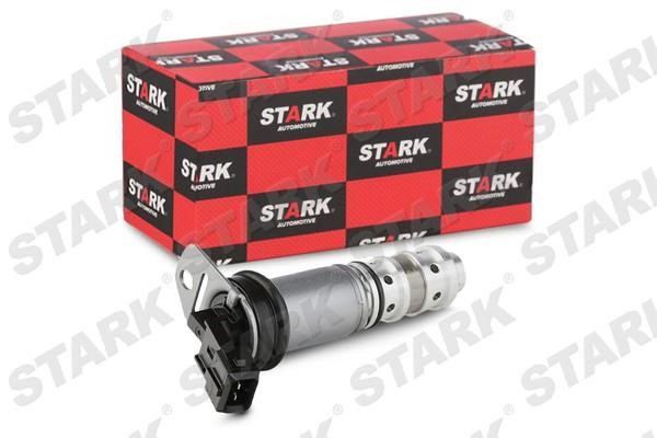 Stark SKCVC-1940028 Camshaft adjustment valve SKCVC1940028