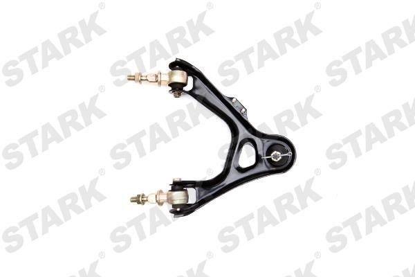Stark SKCA-0050378 Track Control Arm SKCA0050378