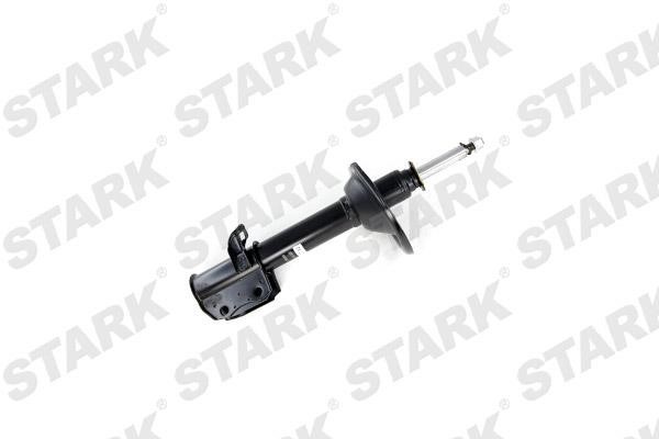 Stark SKSA-0130175 Rear right gas oil shock absorber SKSA0130175