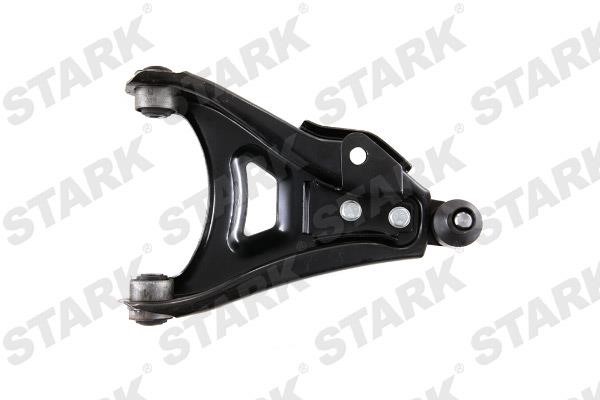 Stark SKCA-0050198 Track Control Arm SKCA0050198