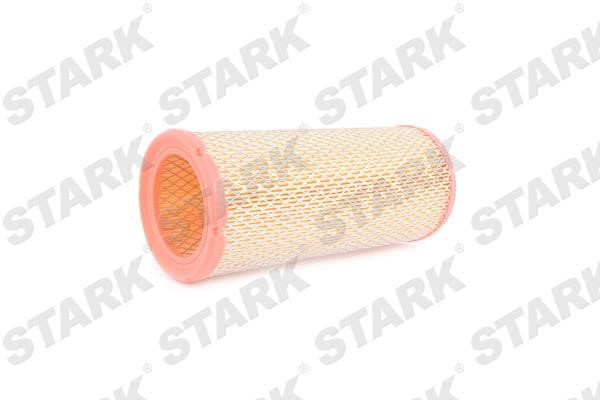 Stark SKAF-0060372 Air filter SKAF0060372
