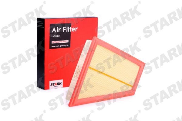 Stark SKAF-0060451 Air filter SKAF0060451