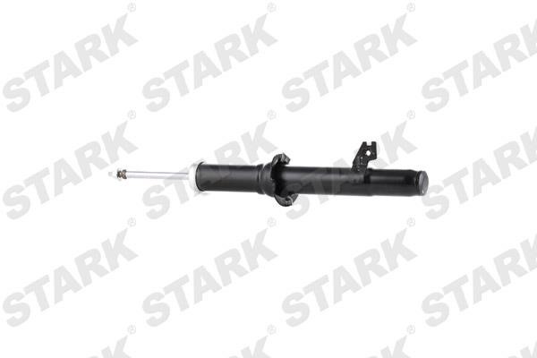 Buy Stark SKSA-0132460 at a low price in United Arab Emirates!