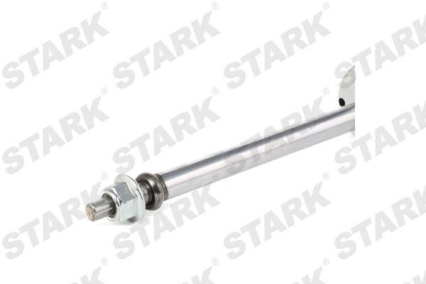 Buy Stark SKSA0132460 – good price at EXIST.AE!