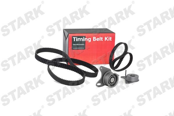 Stark SKTBK-0760180 Timing Belt Kit SKTBK0760180